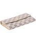 Louis Vuitton Sarah NM2 Damier Azur Long Wallet N61735